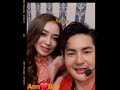Pareduk แอนอรดี Annoradee บอยศิริชัย Boysirichai