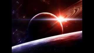 Palladio   Karl Jenkins