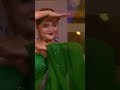 Rashmi Desai Ka Dance Short Video Like Share Comment Subscribe