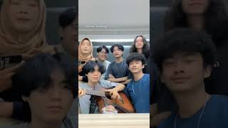 Download lagu enak banget lagunya vibes smp || anders cover#shortvideo #tiktokvideo mp3