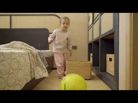 Kanso House - Architecture Film