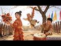 Elle Casse Tout Au Temple Son Maître Descends Va Trouver Tes Parents Elle A 7 Ans Minidrama