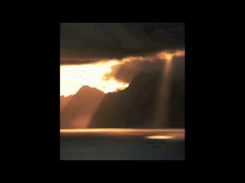 Camiel - Sunset (Kemit Main Mix)