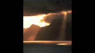 Camiel - Sunset (Kemit Main Mix)
