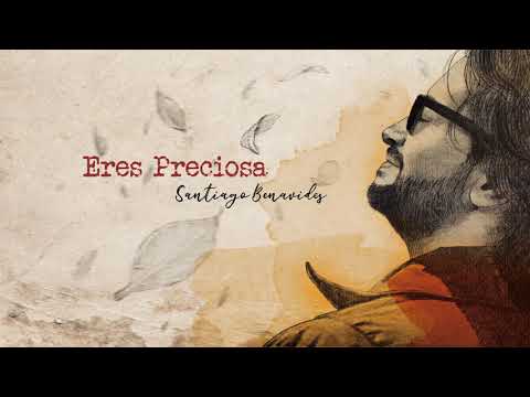 download lagu mp3 mp4 Eres Preciosa, download lagu Eres Preciosa gratis, unduh video klip Eres Preciosa