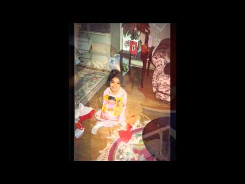 Shivana's Birthday Video