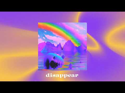 *SOLD OUT* tha Supreme Type Beat - "Disappear" | Prod. EnimraK