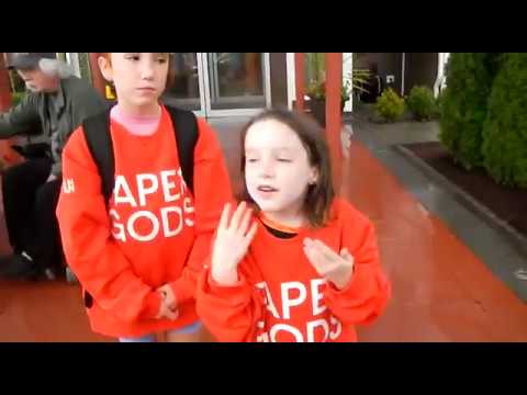 Dr O's Navigator Inn and Suites