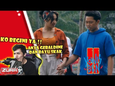download lagu mp3 mp4 Download Movie Indonesia Yowis Ben, download lagu Download Movie Indonesia Yowis Ben gratis, unduh video klip Download Movie Indonesia Yowis Ben