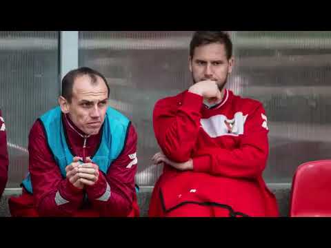 PRZEŚLIJ MI SŁOWAKA - PIOSENKA TYTUŁOWA