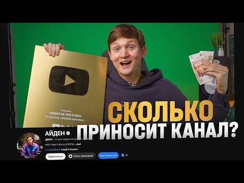 Все мои бизнесы — убыточны! Откуда деньги?