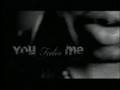 Skooda Chose - "U Feelin Me"