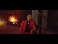 Tekno - Yur Luv Official Video