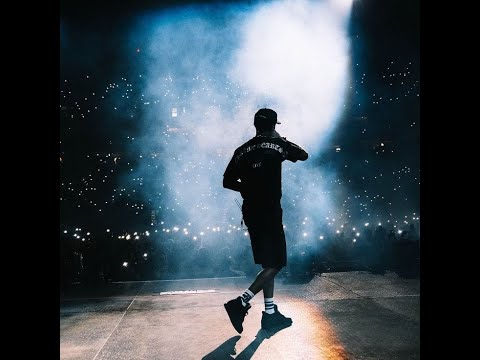 [FREE FOR PROFIT] A Boogie Wit da Hoodie Type Beat 2025 - "No Regrets" | @JpBeatz