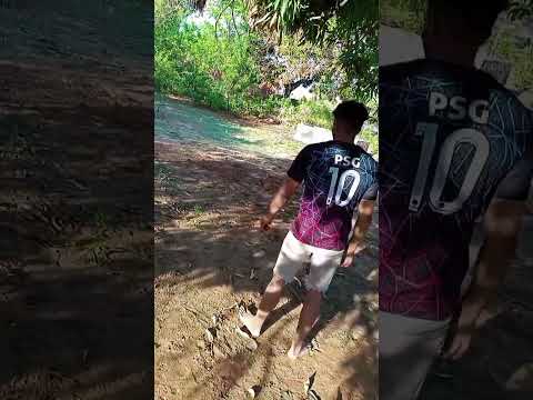 Treino de acrobacias, Abaiara-ce 10/01/2026 CDOabaiara