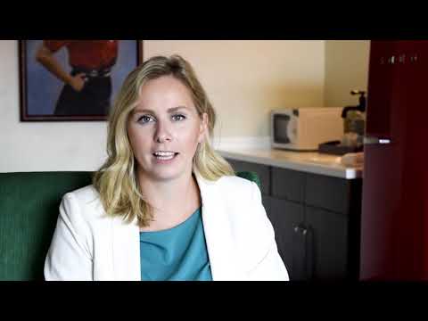 Boutique Hotel Decor | Lincoln, Nebraska, USA