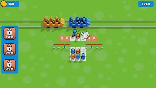 Theme Park Jam_20251027182757