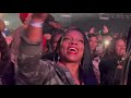 HTOWN "BURBONS & LACS" NO LIMIT REUNION TOUR