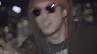 Cover art for Hand On My Gat