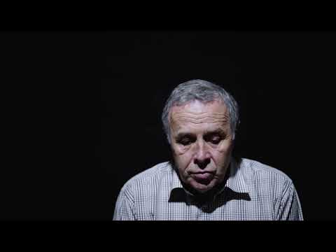 Príbeh Ladislava - Manželstvá z tlakového hrnca - TRAILER