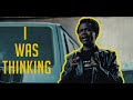 THE WORST EVIL HENCHMAN OF ALL TIME Key Peele REMAKE SKIT