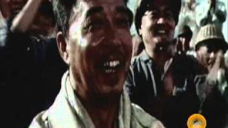 China Power: Art Now After Mao