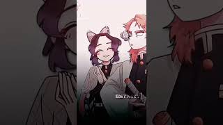 Download lagu cala boca#shinobu#sabito#mitsuri#calaboca mp3
