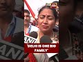 Delhicm Rekhagupta Delhi Is One Big Family At Hum Sabka Uttarakhand Event India Today
