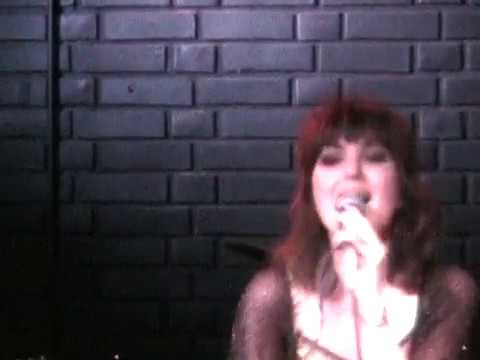 Persephone's Bees - July 7, 2007