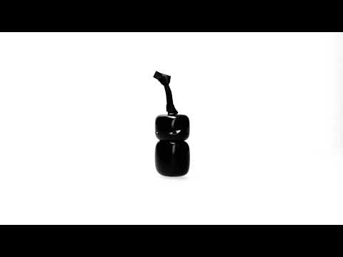 스칼프 토닉 포 유어 데이