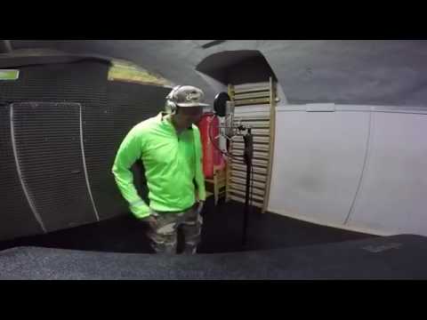 Mohaman   UnWAA BONATAG