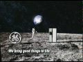 GE General Electric Commercial