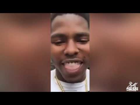 Fifth ave Jay / Jay vs 5th    Vol2 mini documentary   🕊️