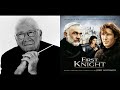 First Knight - The Legend of Camelot - Camelot - Camelot Lives (Jerry Goldsmith - 1995)