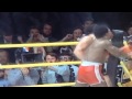 Rocky II Rocky Balboa Vs Apollo Creed Parte 4 Audio Latino