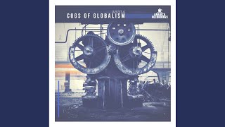 Naked / Kill (Stefan Hellstrom Remix)