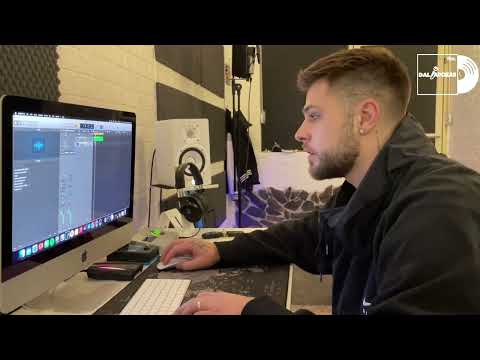 Pribelszki | DAL/APOZÁS | S01/E1