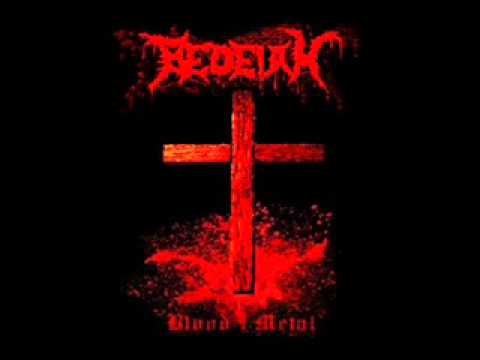 Bedeiah - Of The Lord