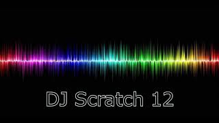 Download lagu Download Efek Suara : DJ Scratching Sample 1 mp3 Download lagu Download Efek Suara : DJ Scratching Sample 1 mp3