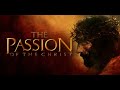 සිංහල හඩකැවූ The Passin Of The Christ චිත්‍රපටය Sinhala Dubb