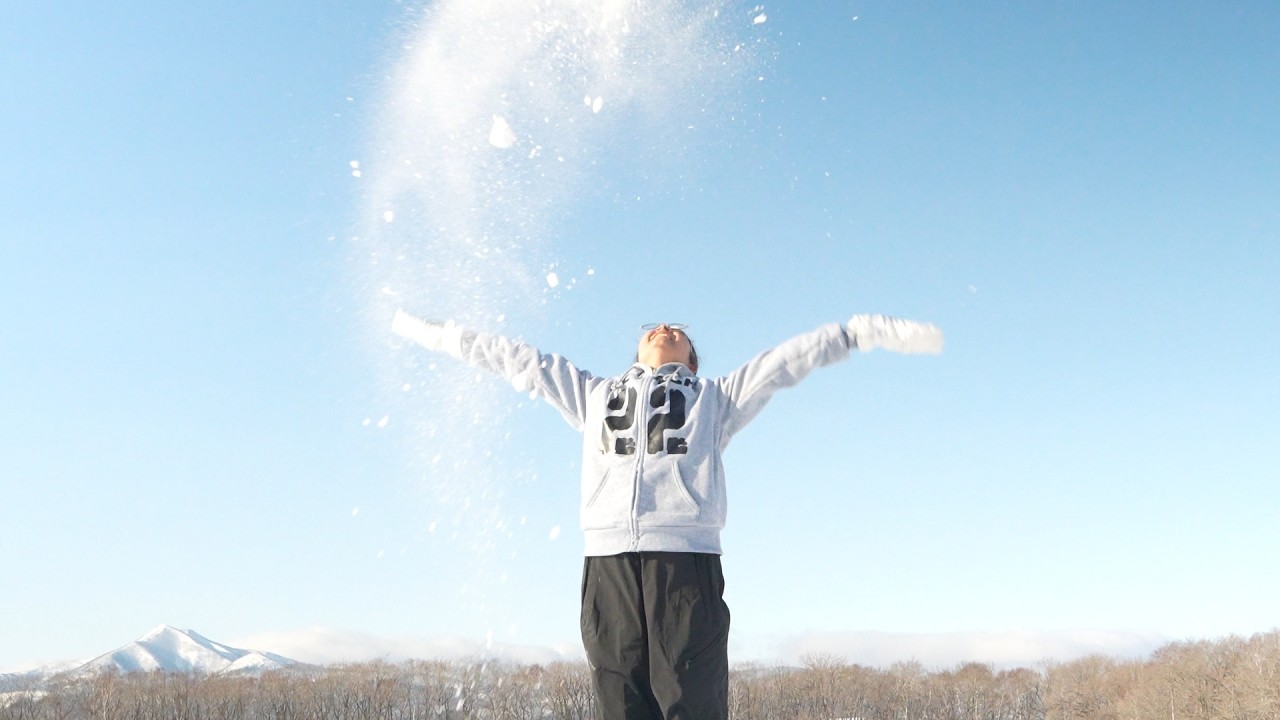 ホワイトキャンバス・スタジオ