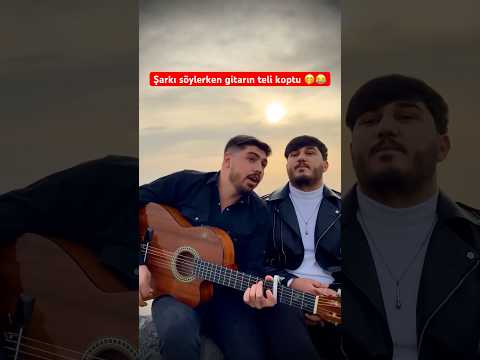 Halil Erem & İsmet Jiyan