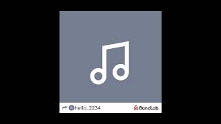 Cover art for Fake Friend- Instrumental