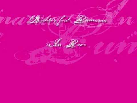 Richter feat Lumaraa in Love