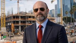 What would Henry George say about growing populations in cities?