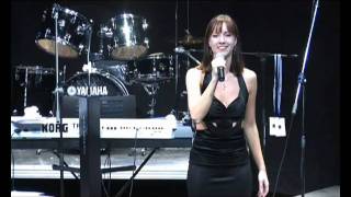 His Eye in on the Sparrow