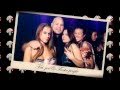 FAT JOE FIESTA CLUB BXL 10 11 11