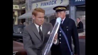 Russ Conway - Roulette (1966 Version )