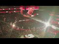 Stone Cold Steve Austin Returns For RAW 25th Anniversary