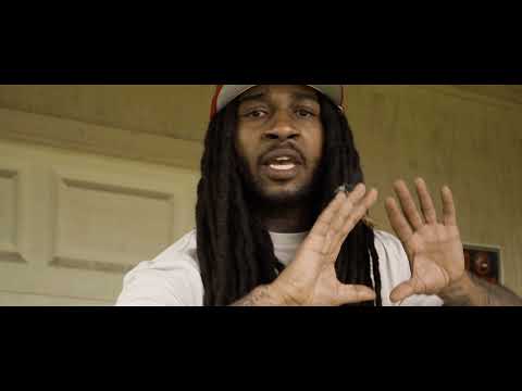 HumbleVillage - RIZZY x MASEMULA x 2SWAY (Directed by Scott Benning)